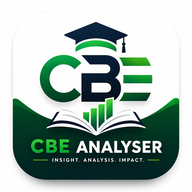 CBE Analyser